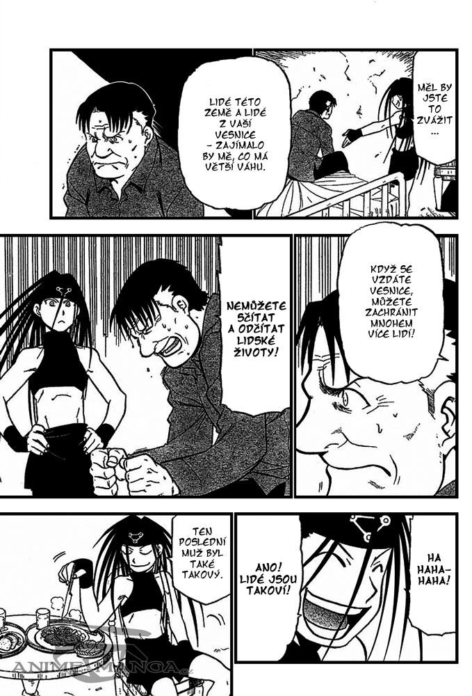[SCS] FMA ch49 - 12.jpg